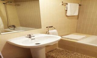 Apts Magalluf Playa (Adults Only) Hotel ภายนอก รูปภาพ